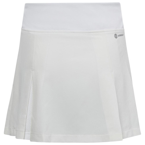 Adidas Παιδική φούστα Club Pleated Skirt